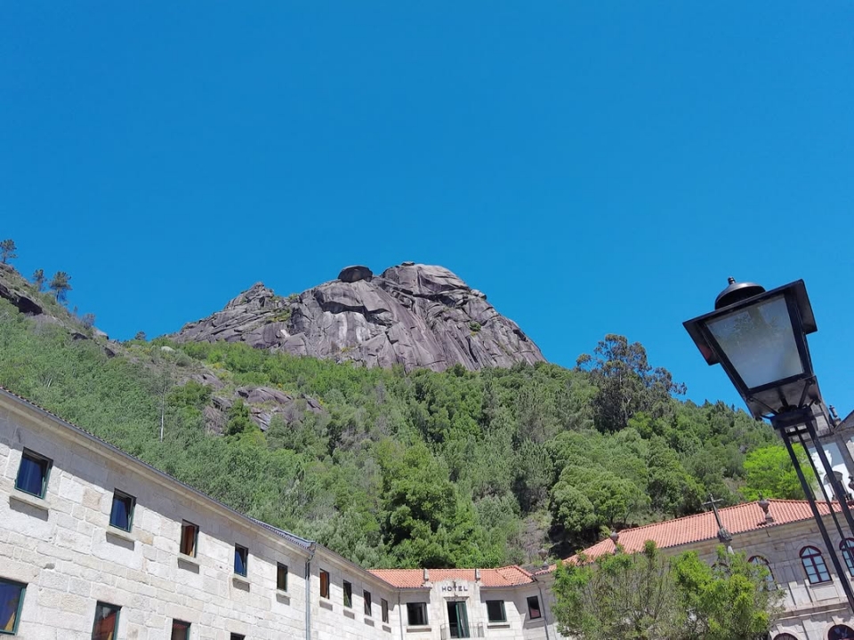 Camicrema en Viana do Castelo 