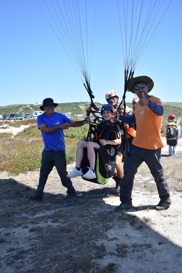  Equipo profesional con 30 años de experiencia 