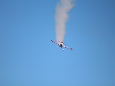 Paracaidismo Nuevo León Vuelo en Avioneta