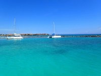 Isla Mujeres 