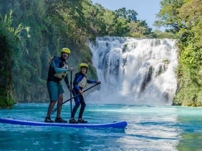 Cultura mundial 2022 Amantini 2 Cultura mundial 2022 Amantini