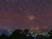  Noite das estrelas 