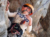  Climb to the highest point in Valle de Bravo 