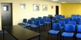  Seminar Salle