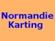 Normandie Karting