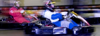 Velocidad