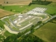 Circuit International de Saint-Amand