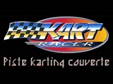 Kart Racer