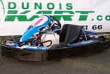  Kart GT1 