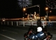 Cap Karting - Circuit de Mer