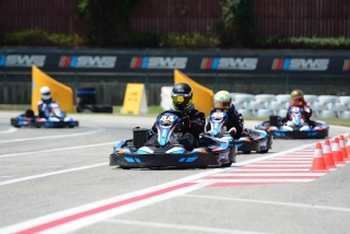 Karting 45
