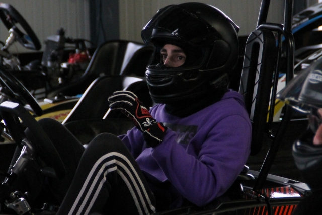  Un desarrollo de 1000 m 