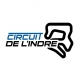 Circuit de l'Indre
