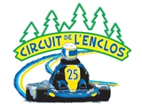 Circuit de l'Enclos