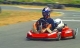 Karting de Torreilles
