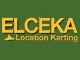 Elceka Location Karting
