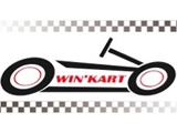 Win' Kart