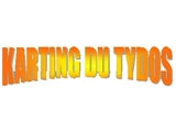 Karting du Tydos