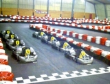 Los karts 
