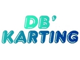 Db'karting