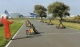 Ducas Racing Kart