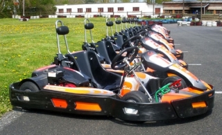  sodikart