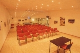  Seminar Hall 