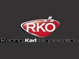 Racing Kart Organisation Angerville