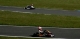 Racing Kart Organisation Angerville