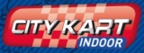 City Kart Indoor