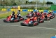Karting de Challans