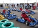 Ancenis Karting