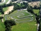 Karting de Kerlabo