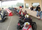  Karts en línea 