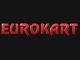 Eurokart