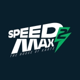 Speed O Max
