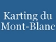 Karting du Mont - Blanc