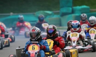  Tenga cuidado al inicio 