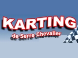 Karting Serre-Chevalier