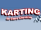 Karting Serre-Chevalier