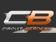 Circuit Berdery