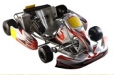  Kart de competición 
