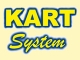 Kart System