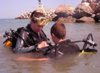  Lecciones para niños 