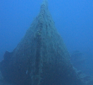  Donde las ruinas cuentan una historia