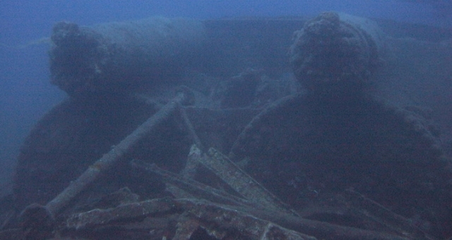  Las herramientas de otra época 