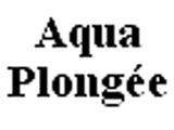 Aqua Plongée
