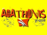 Agathonis Plongée