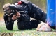 Alliance Paintball