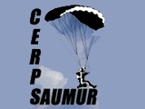 Centre Ecole Régional de Parachutisme Sportif du Maine et Val de Loire